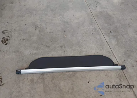 2013 Subaru Impreza 2.0I Sport Premium from USA, damaged, VIN JF1GPAL69D2867073